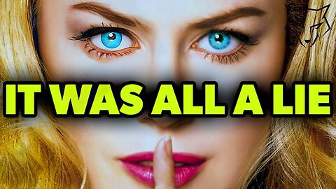 Humanity Has Been Taken Over By A Satanic Pedophile Adrenochrome Cult Part 2!