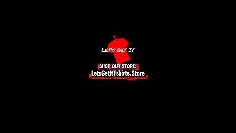 Suit Up, Show Up, Get Sober & Start Living In The Solution👕 #Streetwear #SoberBrand #Empowering