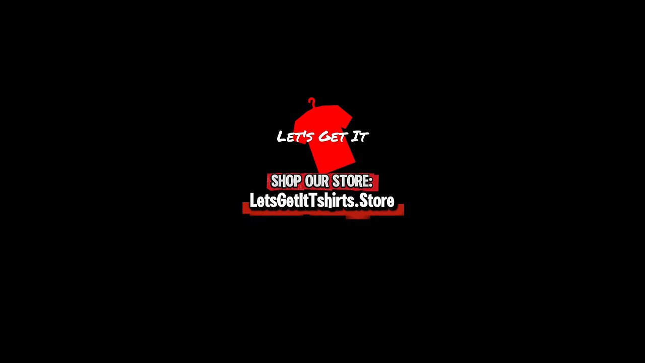 Suit Up, Show Up, Get Sober & Start Living In The Solution👕 #Streetwear #SoberBrand #Empowering