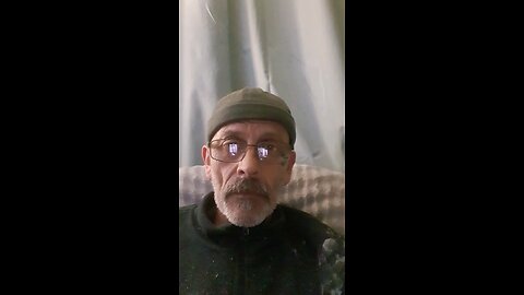 gestapo tactics from youtube