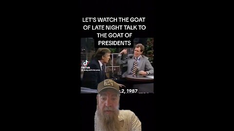 legendary men