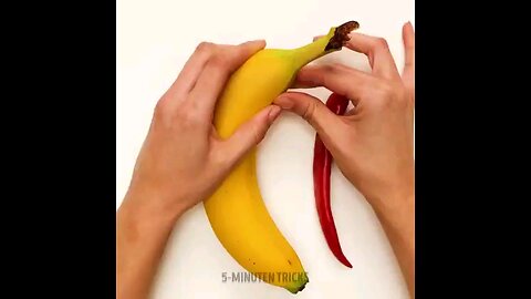 Growing your own food
