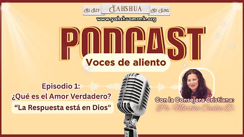 "Lo que nadie te dice sobre el amor verdadero"
