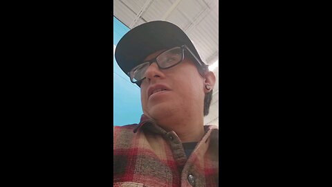 at sam club