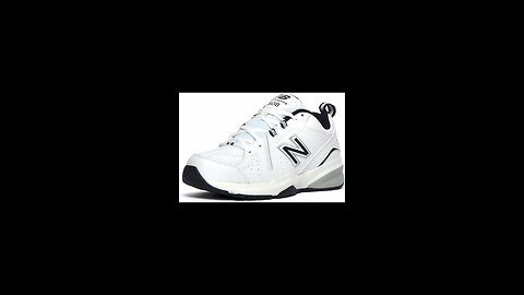 MEN'S SHOE'S , LINK IN DESCRIPTION 👇🔗