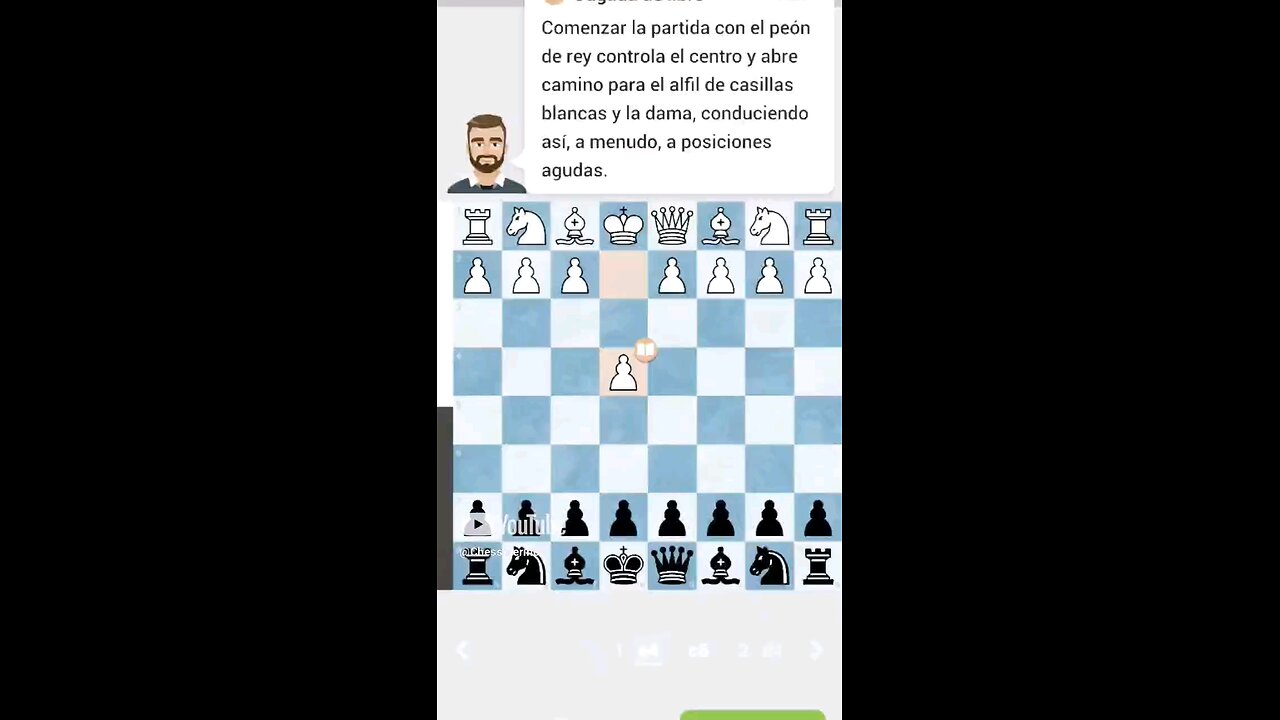 Brilliant move!!!