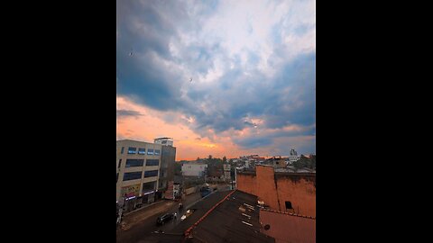 | Focus & Relaxing Music”