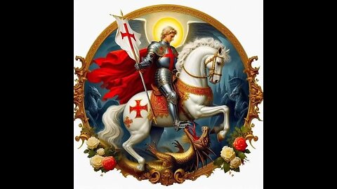 Insurrection is treason, Violent overthrow of Government Part 2, Biblical Truth, God Wins