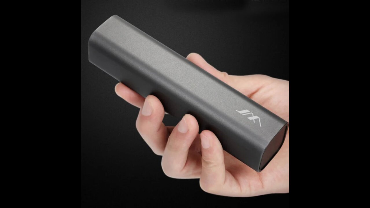 Multi-Function Portable Precision Screwdriver Set, with 21 Tips, for Electricians, Plumbers, DIYers