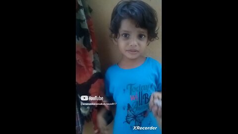 don't want to go school#kids#kids videos