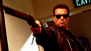 WATCH: SCHWARZENEGGER EXPLAINS! What's the matter with California? (Spoiler alert: liberals)