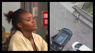 More SHOCKING Violence Out Of Cincinnati