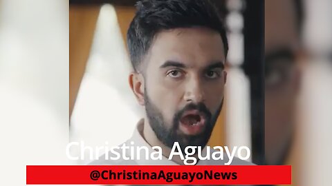 Zohran Mamdani Says NY Police Should Not Respond To Domestic Violence Calls In A Resurfaced Podcast