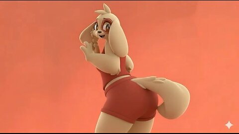 Target dog new clothes