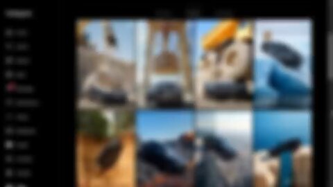 I cloned a $36k/mo AI YOUTUBE CHANNEL