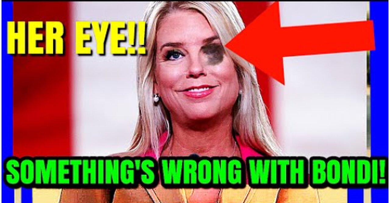 Strange Video That Might Get Deleted! ⚠️ - MinutesOfHorror