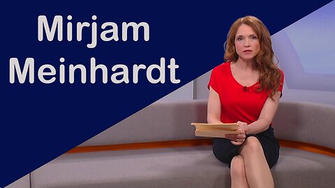 Mirjam Meinhardt 140725