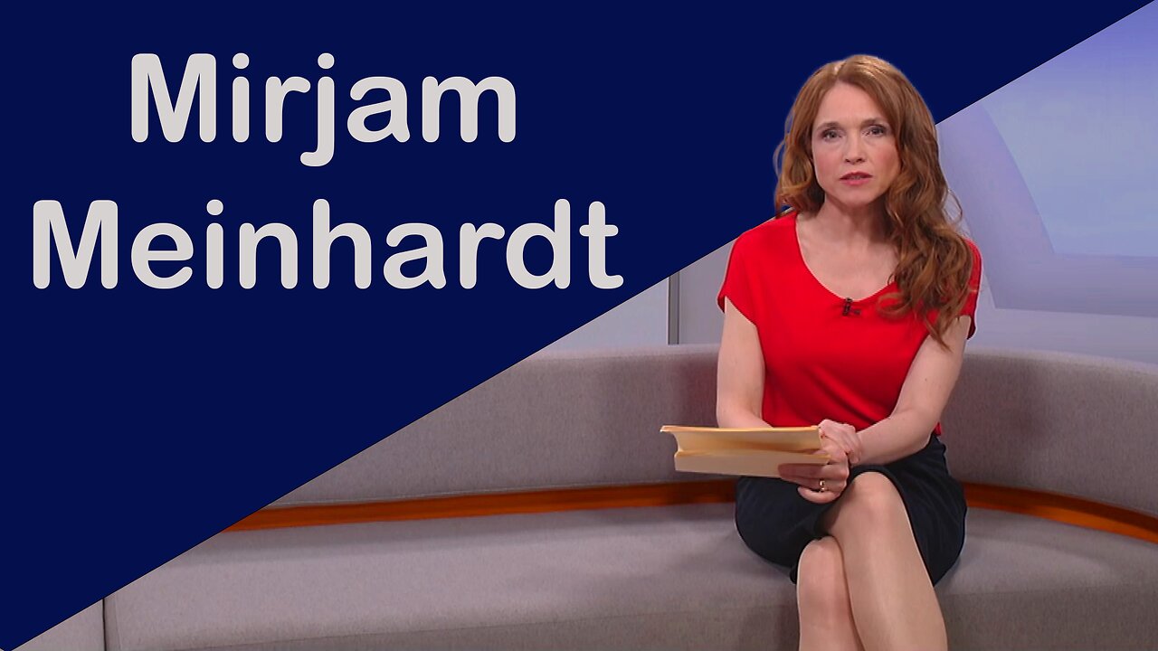 Mirjam Meinhardt 140725