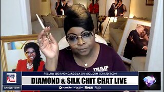 FOREIGN INVADERS, ELECTION DENIERS