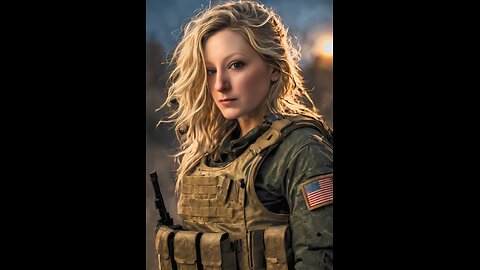 🔴 OG Gamer GIRL, THE FINALS, gaming w/Brothers, Mon 10-27-2025