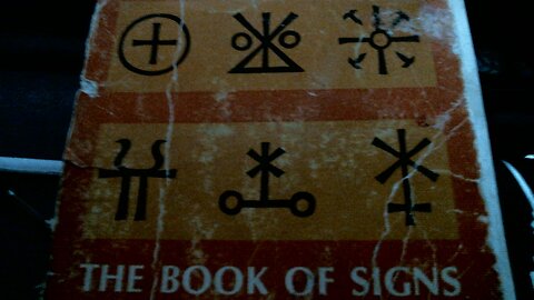 symbols for...