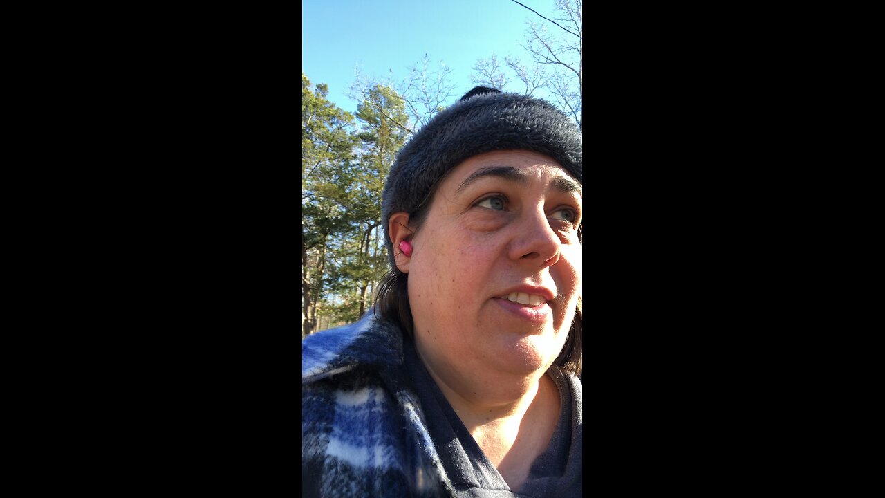 Reflecting back to 1-1-24