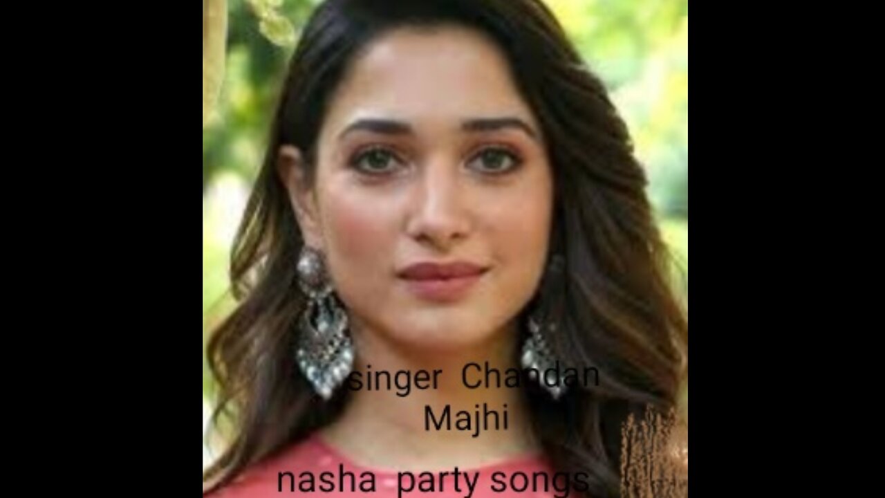 Pop song hits mood much for the first time