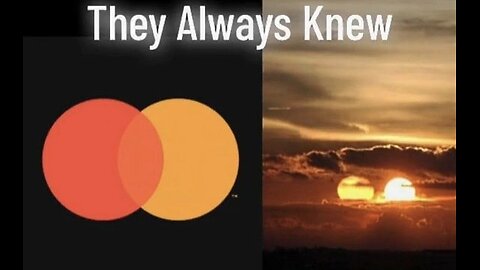 Hollywood Telling You The Truth About The Firmament