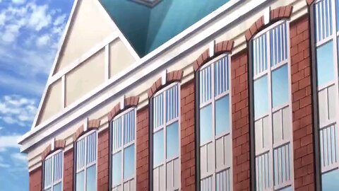 tsukimichi moonlight fantasy season 2 episode 13 hindi