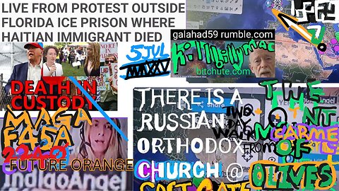 5-6.O7.MMXXV SITREP: DEL MONTE BROKE SEZ MANILA & ALCATRAZ MOSSAD MAGA47 MADE WX CHEM TEX/MEX