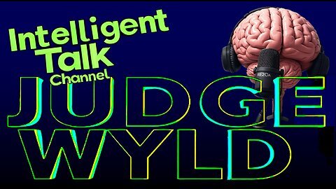 20251106 Thursday Quick Daily News Headline Analysis 4 Busy People Snark Commentary - Trending News