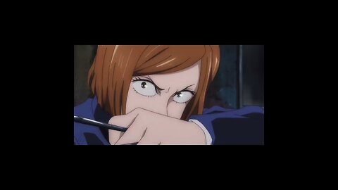 Hammer power 🔨 #gaming #freefire #rgepic