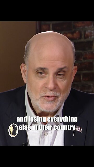 Qatar Buys Politicians — But Netanyahu Won’t Bow