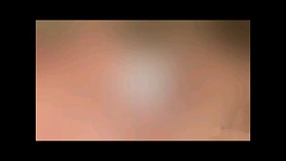 Try on haul transparent #transparentbikini #microbikinihaul #transparentcleaning #tryonlingerie