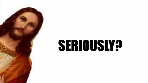 KC Mayor's Memo Explaining Why He's Deliberately Removing Christ From Christmas Is LEAKED And HOOBOY