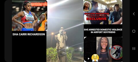 MARCUS MORRIS NBA PLAYA GOTT ARRESTED WHILE GOIN ON TRIPP OVA FRAUD GAMBLIN MONEION INTERVIEW YEA💪🏾🔵