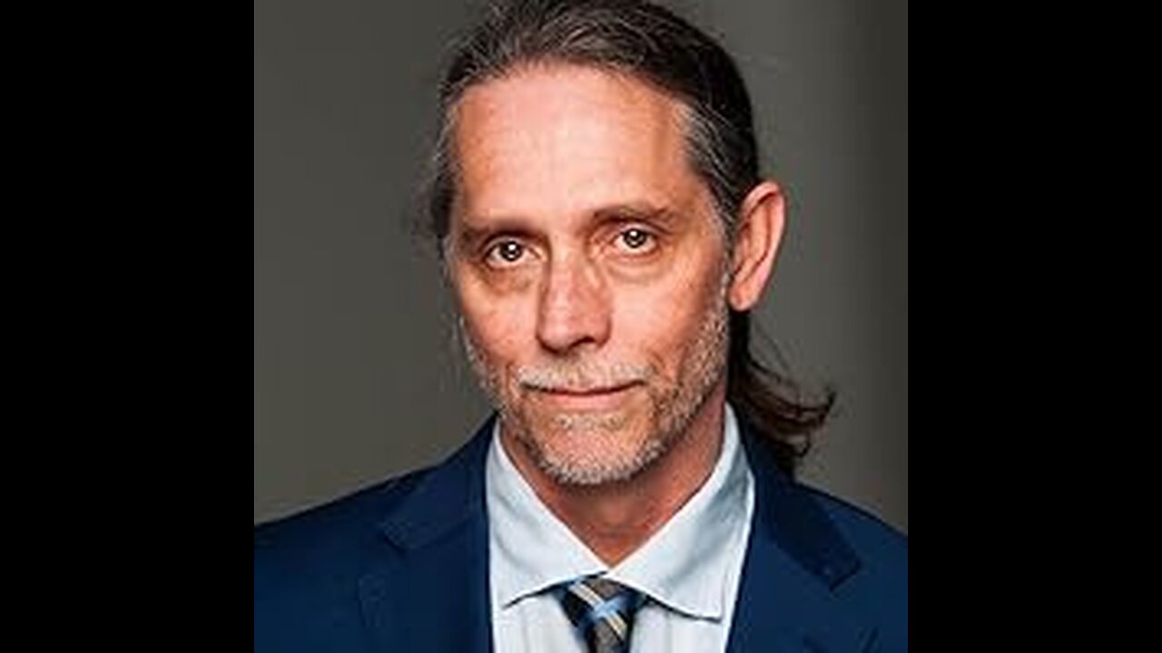 My LOA Journey