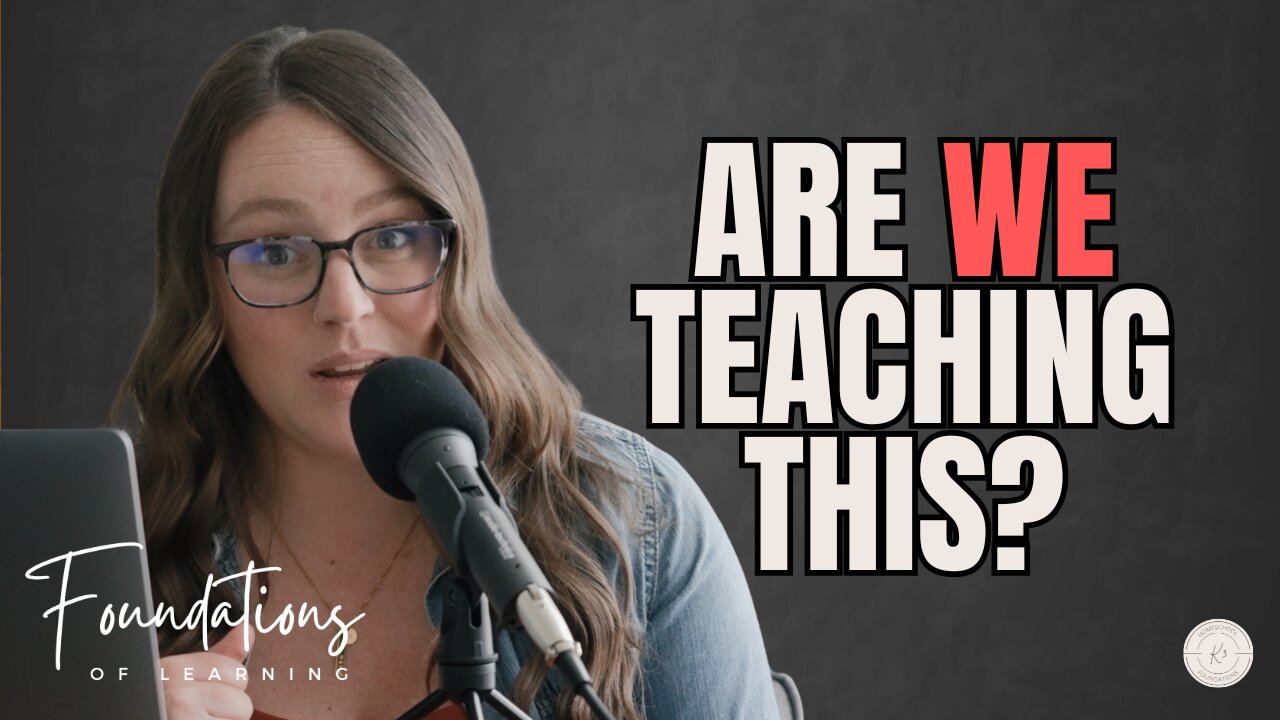 How External Validation Is Undermining Your Child’s Confidence and Resilience