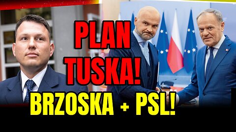 Sommer: Służby już wiedzą, co zrobią!