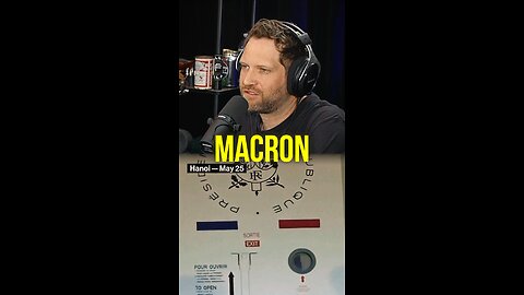 Bridgitte Macrons Abuse