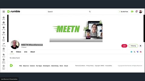 https://meetn.com/jackbosma
