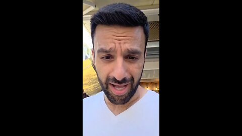 Iranian Diaper-head thinks he is scaring Israel...