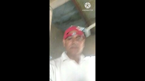 जिंदगी