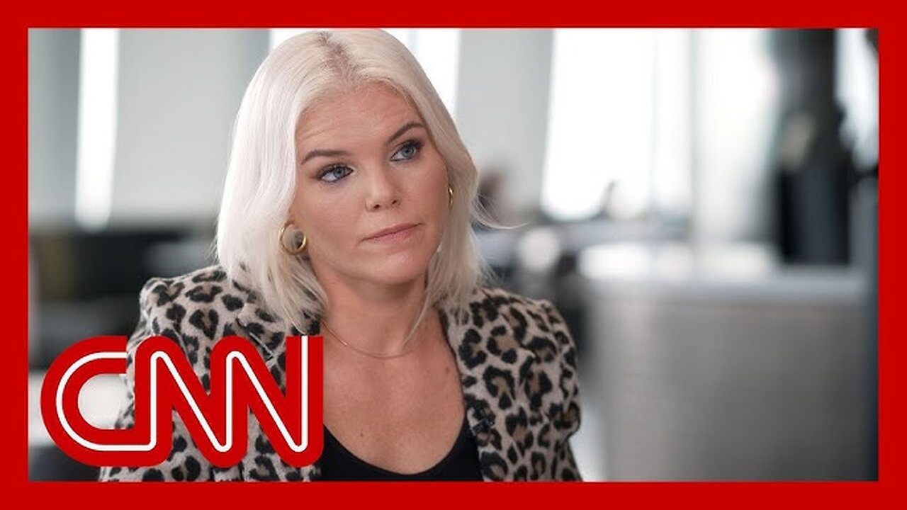 💬 This Woman Dated Only Far-Right Men for a Year: "They Were So Insecure"