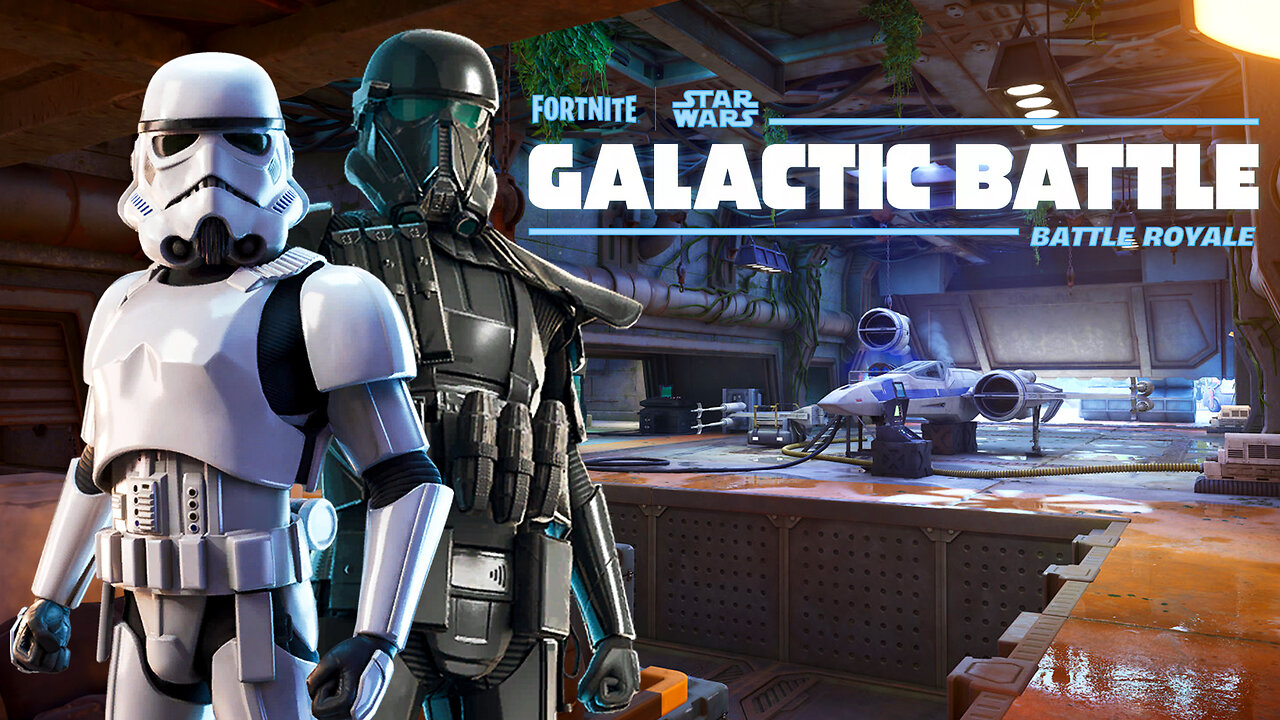 🔴 LIVE FASHION SHOW 👕 CUSTOM ZONE WARS & RANKED 💫 FORTNITE GALACTIC BATTLE