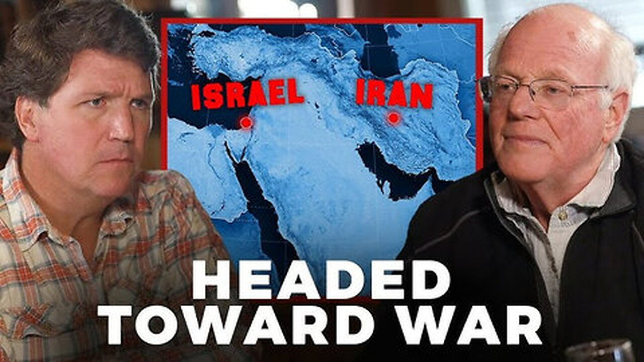 U.S. Foreign Policy is Destroying the Spirit and Soul of America