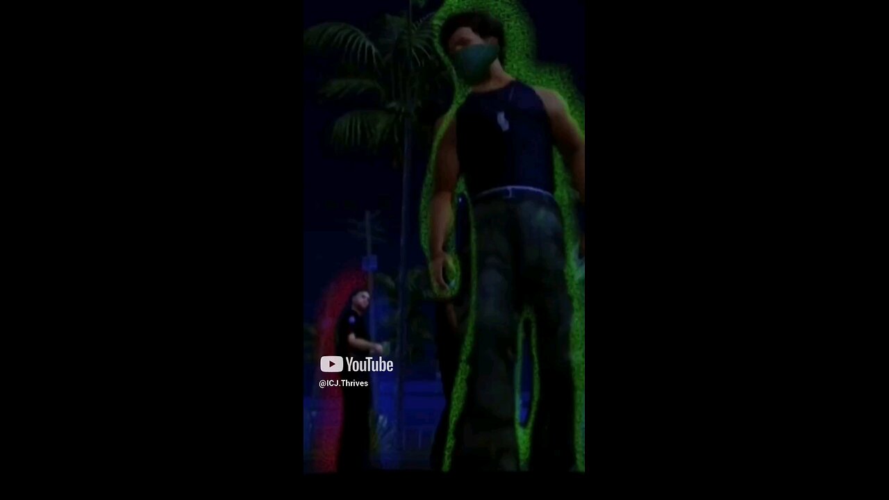 You know me... #gta #rockstar
