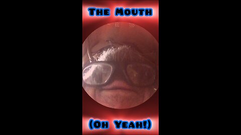 A SPECIAL HOLIDAY MESSAGE