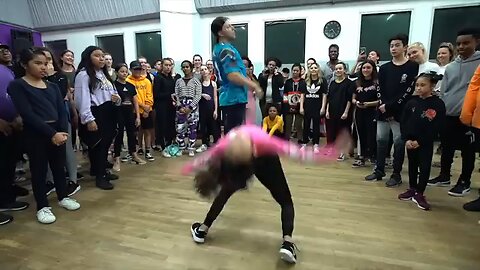 Remaking_Our_First_Dance_Video_5_Years_Later!__ft_Nicole_Laeno