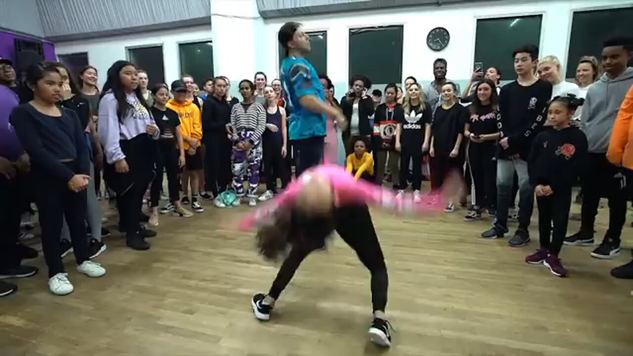 Remaking_Our_First_Dance_Video_5_Years_Later!__ft_Nicole_Laeno